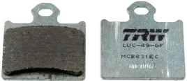 klocek-hamulcowy-kpl-mcb831ec