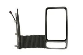 lusterko-zewnetrzne-5402-04-9228977p