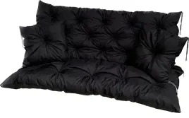 poduszka-na-lawke-hustawke-ogrodowa-120x60x50-2p-gratis