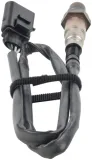 sonda-lambda-0-258-010-038