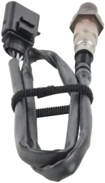 sonda-lambda-0-258-010-038