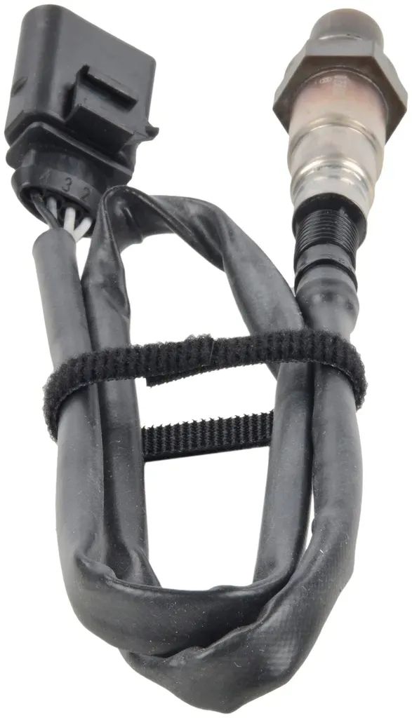 sonda-lambda-0-258-010-038