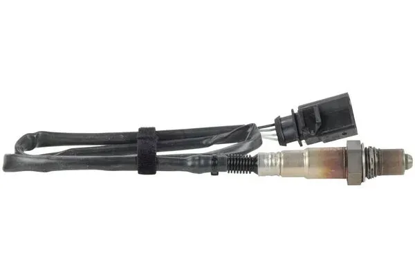 sonda-lambda-0-258-010-038-stan-nowy