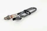 sonda-lambda-0-258-010-038-jakosc-czesci-zgodnie-z-gvo-q-oryginal-z-logo-producenta-czesci-oem-oes