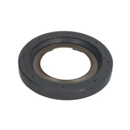 uszczelniacz-walu-korbowego-749-250