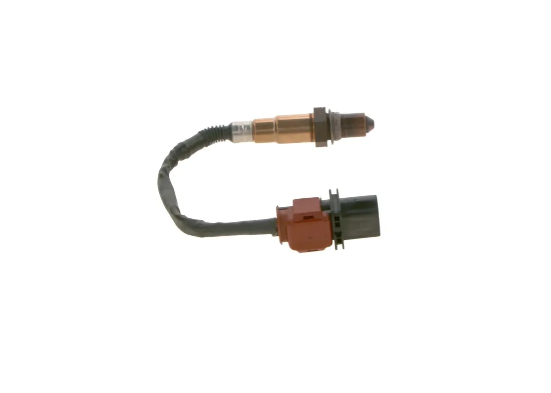 sonda-lambda-0-281-004-553