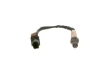 sonda-lambda-0-281-004-553-jakosc-czesci-zgodnie-z-gvo-q-oryginal-z-logo-producenta-czesci-oem-oes