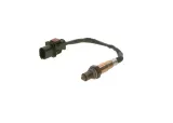 sonda-lambda-0-281-004-553-typ-samochodu-samochody-osobowe