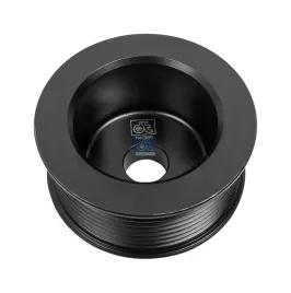 kolo-pasowe-alternatora-5-41437