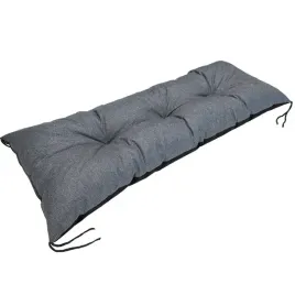 poduszka-ogrodowa-na-lawke-palete-wodoodporna-pikowana-120x40-producent