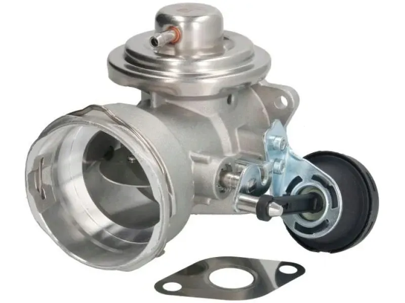 zawor-egr-7-24809-20-0