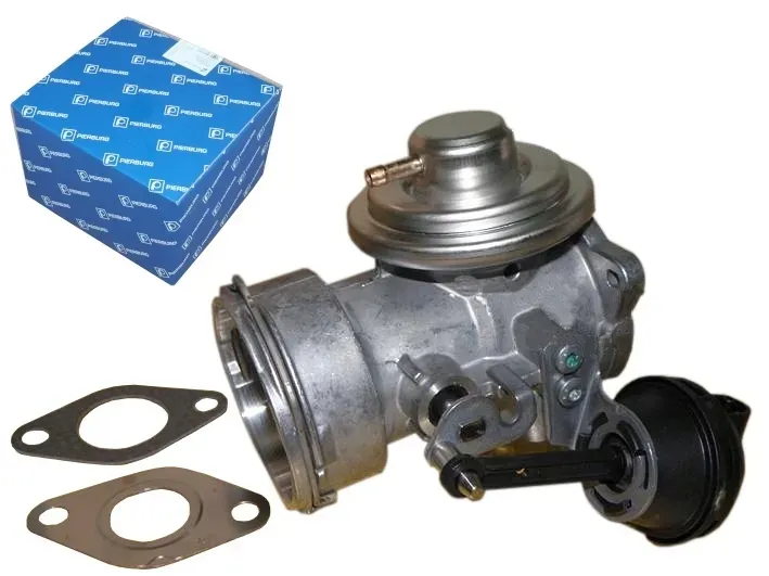 zawor-egr-7-24809-20-0-stan-nowy