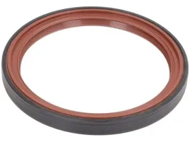 uszczelniacz-walu-korbowego-81-20481-30
