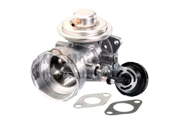 zawor-egr-7-24809-20-0-waga-z-opakowaniem-3-kg