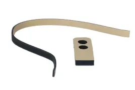 58620-nagrzewnica-nrf-58620-nrf