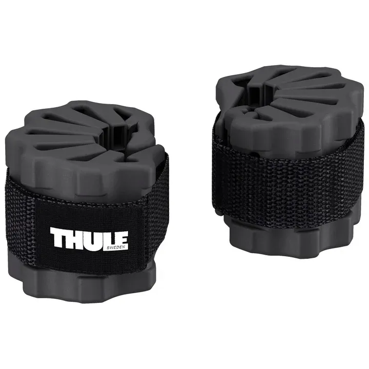 ochraniacz-ramy-roweru-thule-frame-protector-988