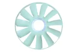 wiatrak-wentylatora-49872-jakosc-czesci-zgodnie-z-gvo-q-oryginal-z-logo-producenta-czesci-oem-oes