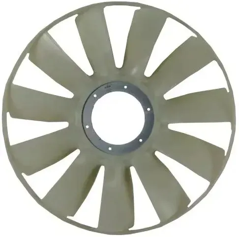 wiatrak-wentylatora-49872-waga-z-opakowaniem-6-kg