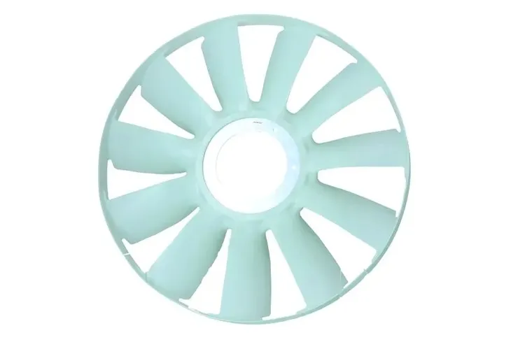 wiatrak-wentylatora-49872-numery-katalogowe-zamiennikow-aks-dasis-268055n-aspart-6fwe1045-dt-spare-parts-3-15275-febi-bilstein-46113-mahle-cfw-80-000p-wilmink-group-wg2180978-wilmink-group-wg2195439-wilmink-group-wg2312069