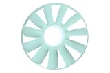 wiatrak-wentylatora-49872-numery-katalogowe-zamiennikow-aks-dasis-268055n-aspart-6fwe1045-dt-spare-parts-3-15275-febi-bilstein-46113-mahle-cfw-80-000p-wilmink-group-wg2180978-wilmink-group-wg2195439-wilmink-group-wg2312069