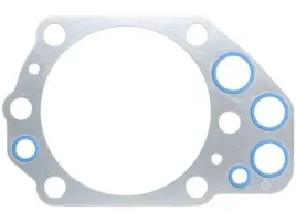 uszczelka-glowicy-cylindrow-893-463