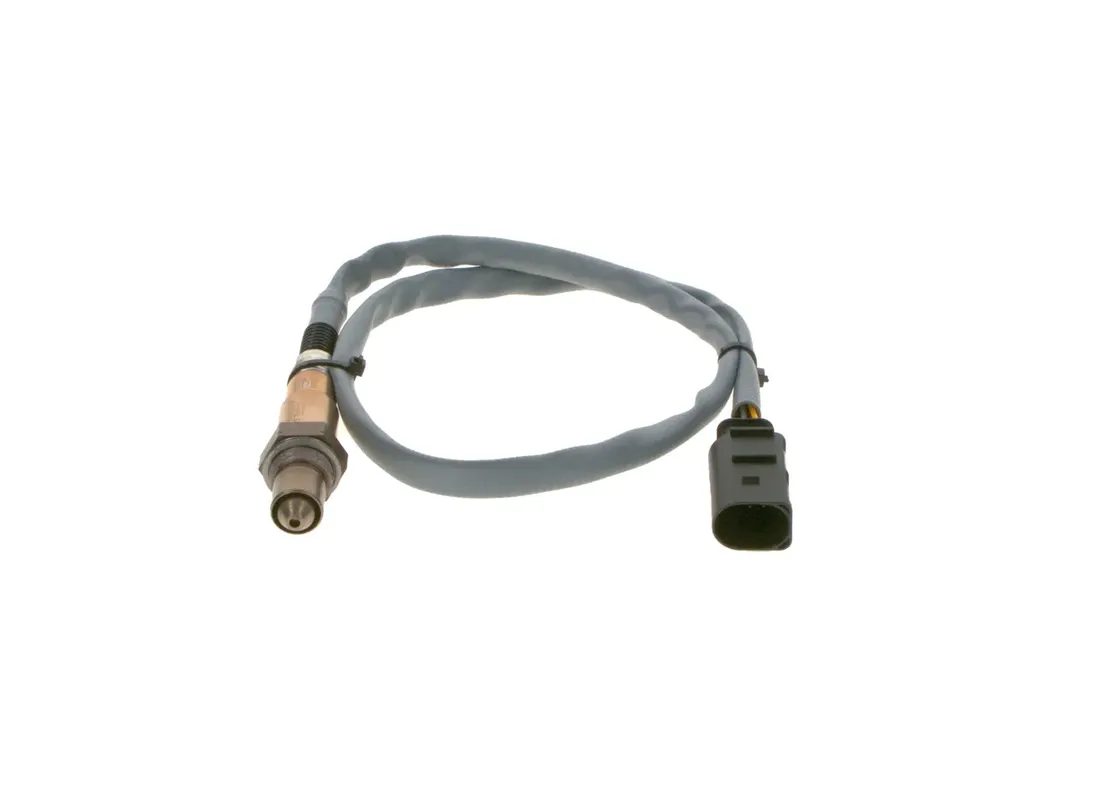 sonda-lambda-0-281-004-207