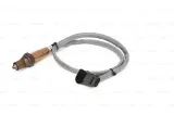 sonda-lambda-0-281-004-207-waga-produktu-1-kg