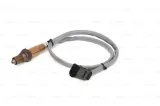 sonda-lambda-0-281-004-207-wersja-europejska