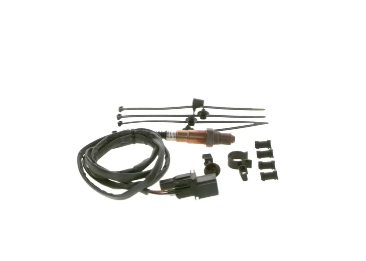 sonda-lambda-0-258-007-351-waga-z-opakowaniem-2-kg