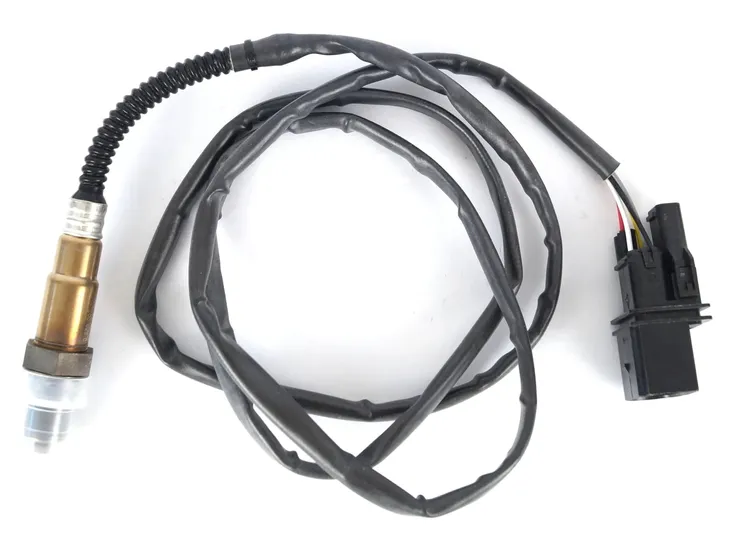 sonda-lambda-0-258-007-351-numer-katalogowy-oryginalu-skoda-022-906-262-d-skoda-022-906-262-e-skoda-022-906-262-h-skoda-022-906-262-j-skoda-06a-906-262-af-skoda-06a-906-262-an-skoda-06a-906-262-bc-skoda-06a-906-262-bh-skoda-06a-906-262-dk-skoda-06b-906-265-d-skoda-077-906-262-skoda-077-906-262-a-skoda-077-906-262-d-skoda-077-906-262-e-skoda-077-906-265-ab-skoda-077-906-265-ac-skoda-07c-906-262-at-skoda-07c-906-262-k-skoda-07c-906-262-n-skoda-07c-906-262-r