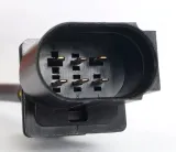 sonda-lambda-0-258-007-351-numery-katalogowe-zamiennikow-fae-75351-hitachi-135309-hitachi-2505309-lemark-llb407-magneti-marelli-466016355150-meat-and-doria-81519-meat-and-doria-81519e-nty-esl-au-002-pierburg-7-05271-24-0-prexaparts-p150354-swag-33-10-4124-triscan-8845-29002-vika-99060088901-vika-99061784401-vika-99061784901-vika-99061785001-vika-99061799001-vika-99061822801-vika-99061822901-vika-99061823101