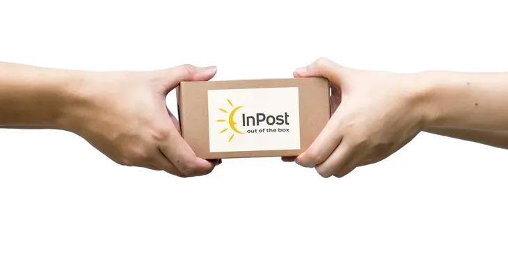 sonda-lambda-0-258-007-351-stan-nowy-jakosc-czesci-zgodnie-z-gvo-q-oryginal-z-logo-producenta-czesci-oem-oes