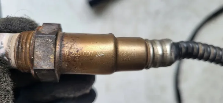 sonda-lambda-0-258-007-351-stan-nowy-typ-samochodu-samochody-osobowe