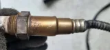 sonda-lambda-0-258-007-351-stan-nowy-typ-samochodu-samochody-osobowe