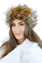 tamara-zimowa-welniana-czapka-z-eco-futrem-toczek-kolor-rudy-kamea