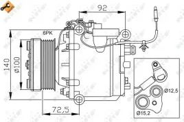 kompresor-klimatyzacji-32165