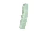 wiatrak-wentylatora-49870-stan-nowy
