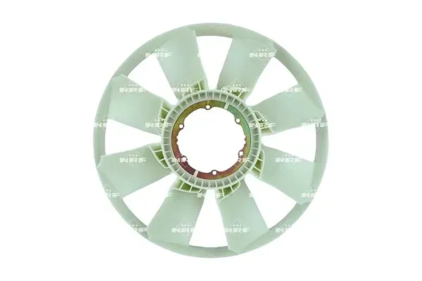 wiatrak-wentylatora-49870-producent-czesci-nrf