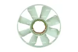 wiatrak-wentylatora-49870-jakosc-czesci-zgodnie-z-gvo-q-oryginal-z-logo-producenta-czesci-oem-oes