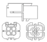 sonda-lambda-466016355111