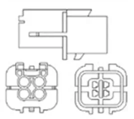 sonda-lambda-466016355111