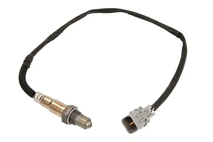 sonda-lambda-466016355111-waga-produktu-1-kg