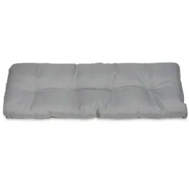 poduszka-na-lawke-ogrodowa-120x80-120x50-cm-stal