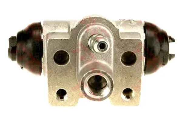 cylinderek-hamulcowy-bwd323-stan-nowy