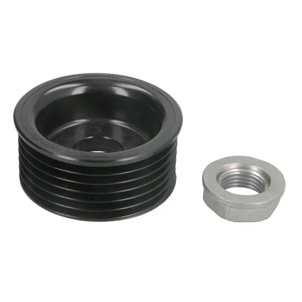 kolo-pasowe-alternatora-593754-jakosc-czesci-zgodnie-z-gvo-q-oryginal-z-logo-producenta-czesci-oem-oes