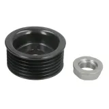 kolo-pasowe-alternatora-593754-jakosc-czesci-zgodnie-z-gvo-q-oryginal-z-logo-producenta-czesci-oem-oes