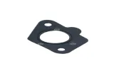 zawor-egr-48328