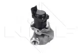 zawor-egr-48328-stan-nowy