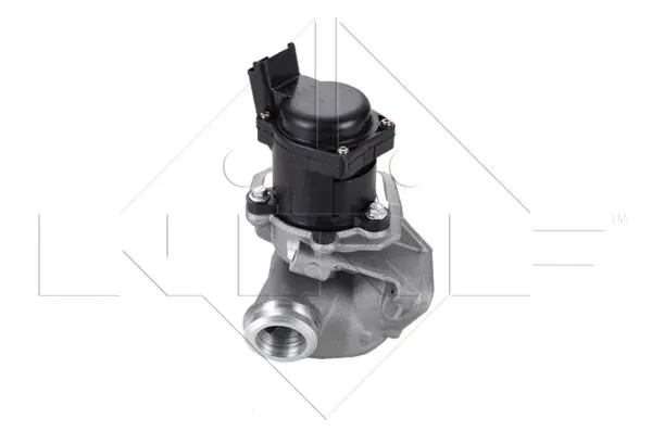 zawor-egr-48328-stan-nowy