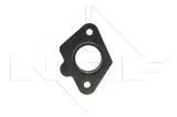 zawor-egr-48328-producent-czesci-nrf